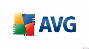 avg