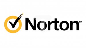 norton